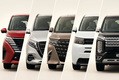 【2026年最新】7人乗りミニバンおすすめ16選！ 国産・輸入車の人気モデル比較と選び方のポイント