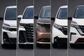 運転が楽しいミニバン5選！ クルマ好きがワクワクするスポーツカー感覚の新車・中古おすすめモデル