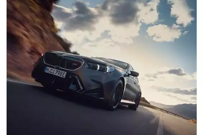 名古屋瑞穂BMW／BMW Premium Selection名古屋瑞穂』グランドオープン