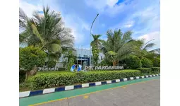トピー工業、インドネシアにおけるアルミホイール事業強化へ―「パコアクイナ社」への出資を決定―