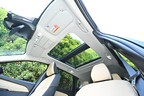 マツダ CX-5（3代目）