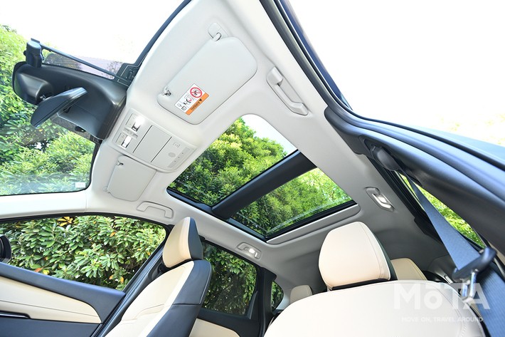 マツダ CX-5（3代目）