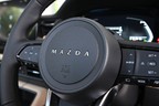 マツダ CX-5（3代目）