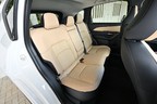 マツダ CX-5（3代目）