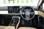 マツダ CX-5（3代目）