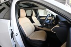 マツダ CX-5（3代目）