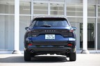 マツダ CX-5（3代目）