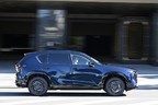 マツダ CX-5（3代目）