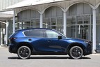 マツダ CX-5（3代目）
