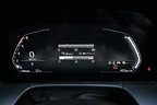 マツダ CX-5（3代目）