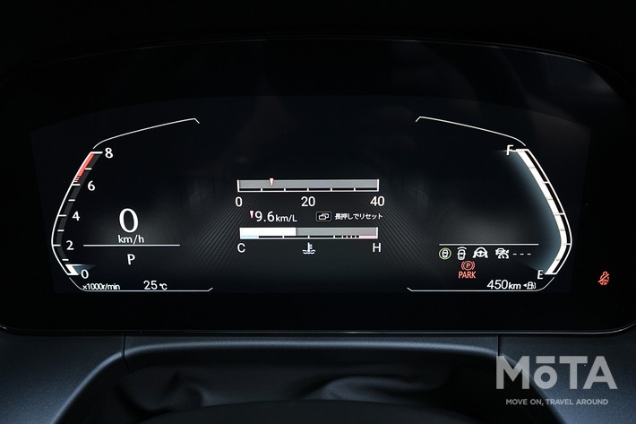 マツダ CX-5（3代目）
