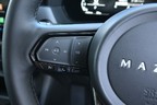 マツダ CX-5（3代目）
