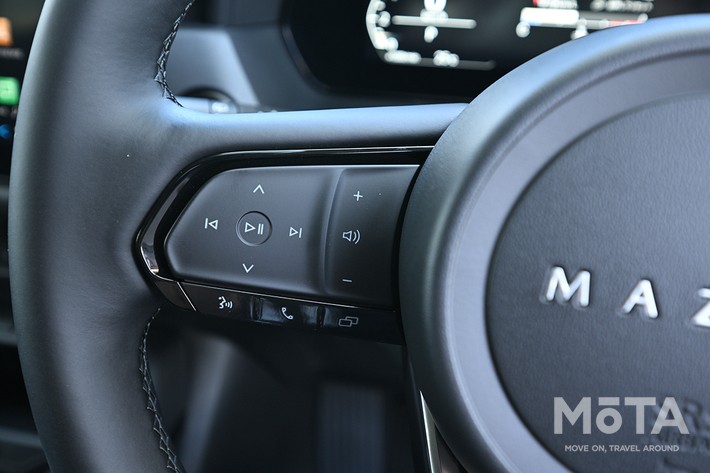 マツダ CX-5（3代目）