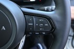 マツダ CX-5（3代目）