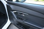 マツダ CX-5（3代目）