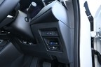 マツダ CX-5（3代目）