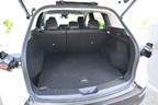 マツダ CX-5（3代目）