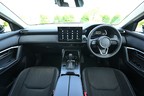 マツダ CX-5（3代目）