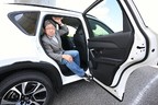 マツダ CX-5（3代目）