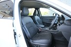 マツダ CX-5（3代目）