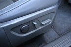 マツダ CX-5（3代目）