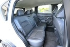 マツダ CX-5（3代目）