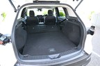 マツダ CX-5（3代目）