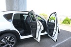 マツダ CX-5（3代目）