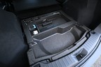マツダ CX-5（3代目）
