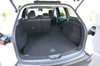 マツダ CX-5（3代目）