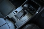 マツダ CX-5（3代目）