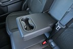 マツダ CX-5（3代目）