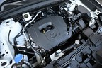 マツダ CX-5（3代目）
