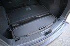 マツダ CX-5（3代目）