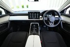 マツダ CX-5（3代目）