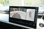 マツダ CX-5（3代目）