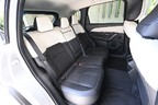 マツダ CX-5（3代目）