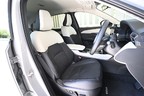 マツダ CX-5（3代目）