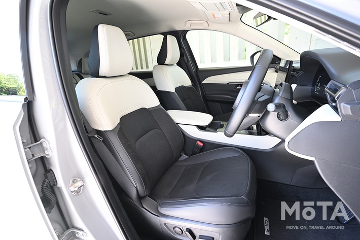マツダ CX-5（3代目）