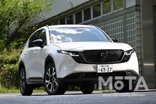 マツダ 新型CX-5は「残クレ」で安く買うのがおすすめ！ 高く売れるグレード＆オプションの選び方も徹底解説