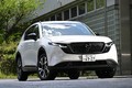 マツダ 新型CX-5は「残クレ」がおすすめ！ 安く買って高く売るためのグレード＆オプションの選び方も徹底解説