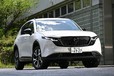 マツダ 新型CX-5は「残クレ」がおすすめ！ 安く買って高く売るためのグレード＆オプションの選び方も徹底解説