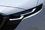マツダ CX-5（3代目）