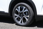 マツダ CX-5（3代目）