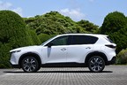 マツダ CX-5（3代目）