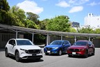 マツダ CX-5