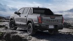トヨタ 新型ハイラックス