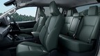 トヨタ 新型ハイラックス