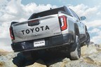トヨタ 新型ハイラックス