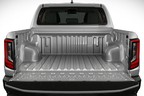 トヨタ 新型ハイラックス